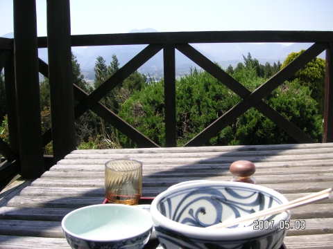 s_PICT0090.jpg